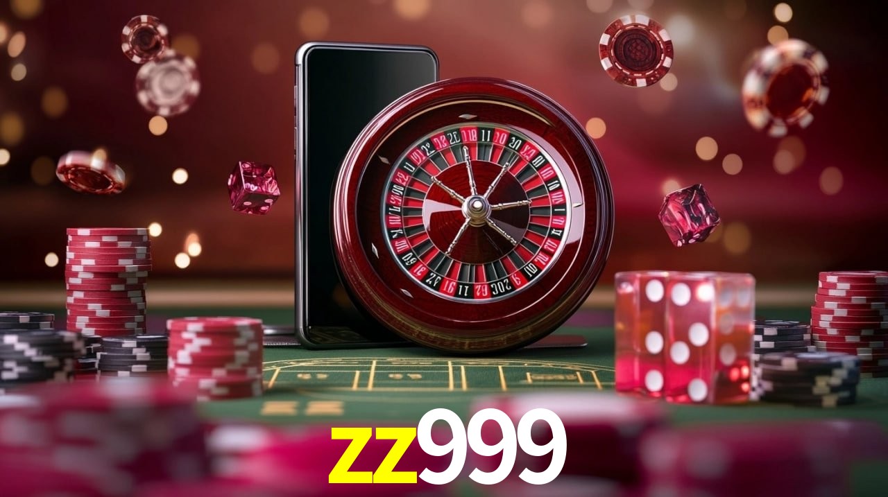 Experiência VIP zz999