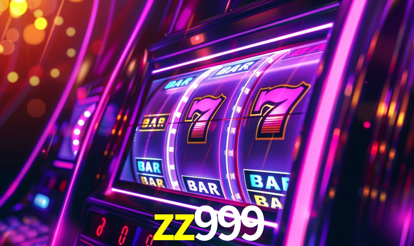 zz999 - Noite de Sorte Suprema - zz999.com