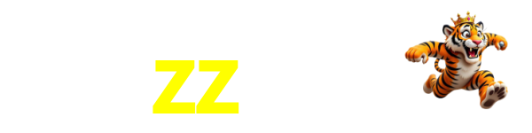 zz999