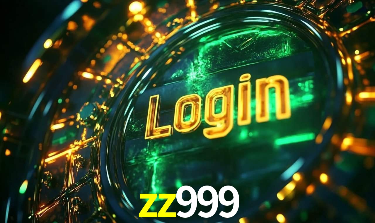 zz999 - Installation Guide