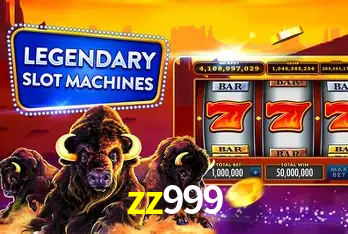 Descubra a Magia dos Jogos de Arcade no zz999
