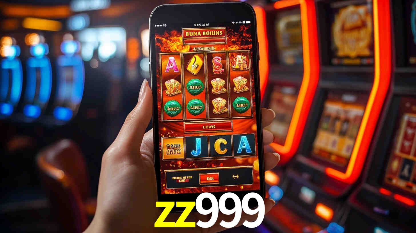 zz999,zz999.com