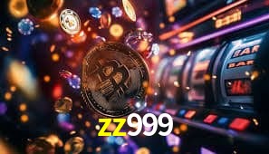 Interface do App zz999