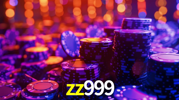 zz999,zz999.com
