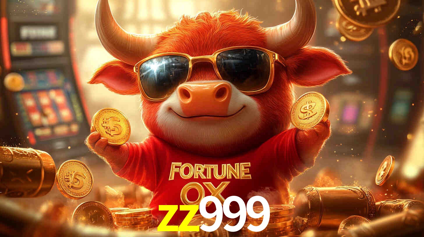 zz999.com