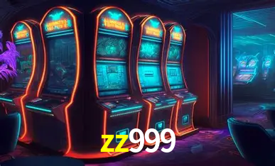 Inovações de Jogos na zz999: O Futuro das Experiências Interativas