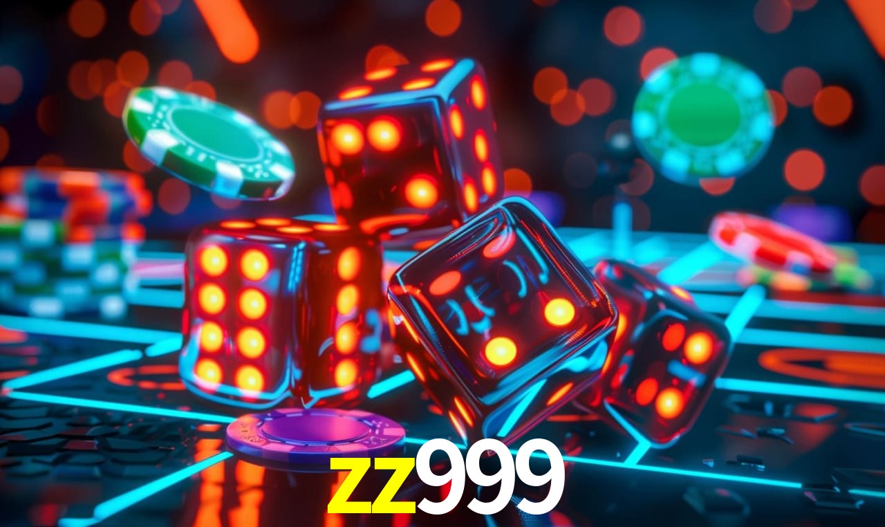 PIX Instantâneo zz999