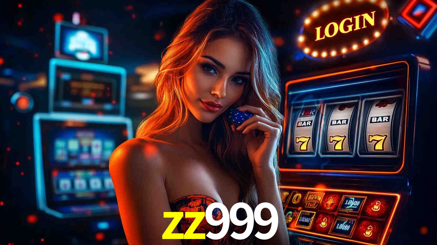 zz999