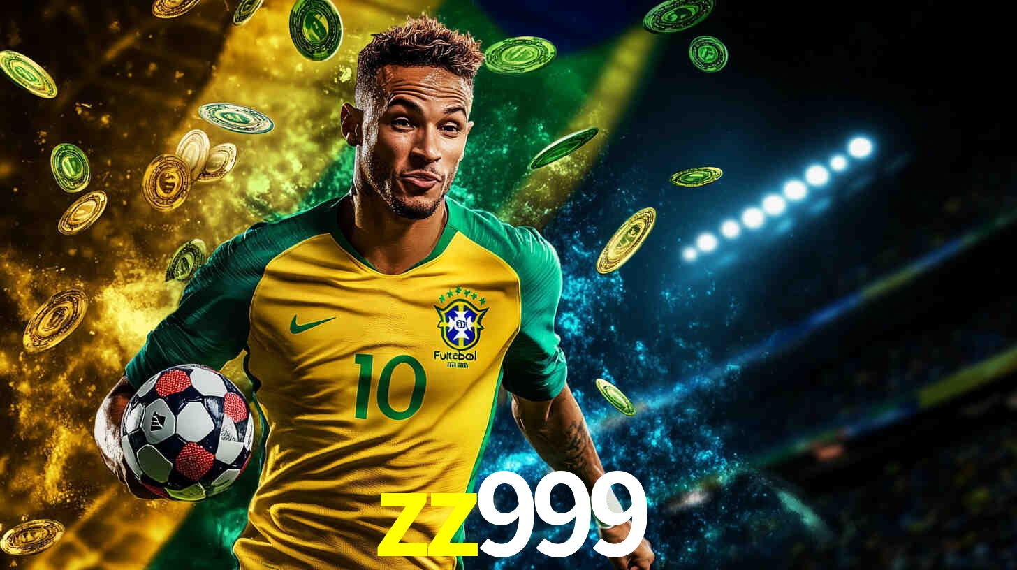 Descubra a Essência do zz999: Nossa História e Compromissos