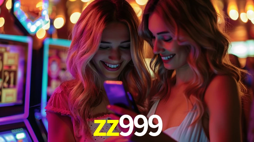 zz999.com login