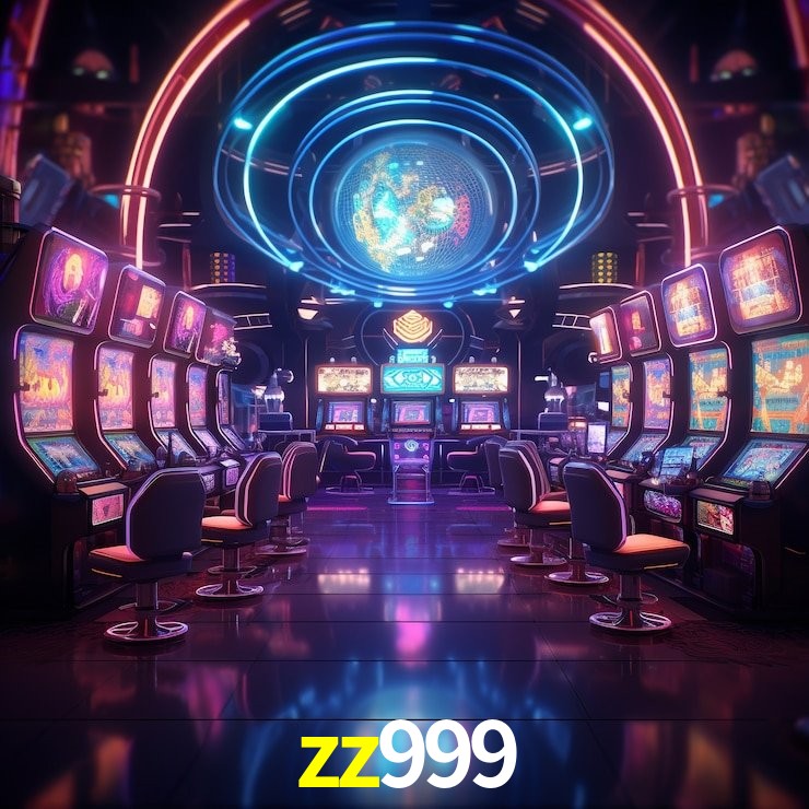 zz999 Salvador - Football