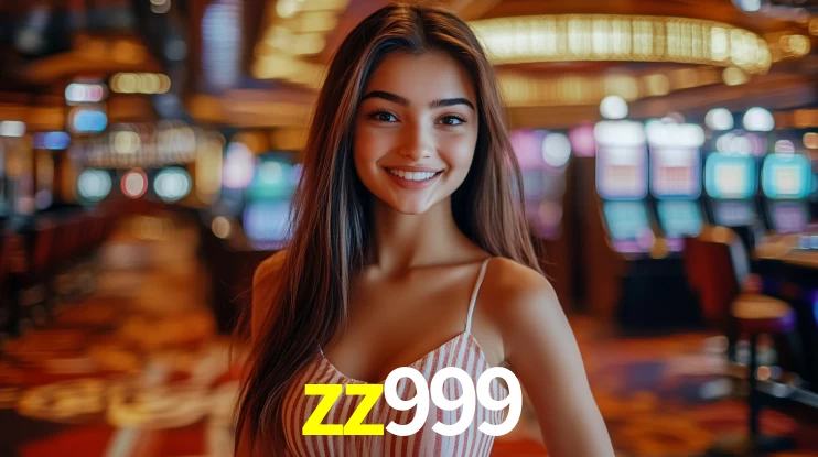 Welcome Bonus zz999
