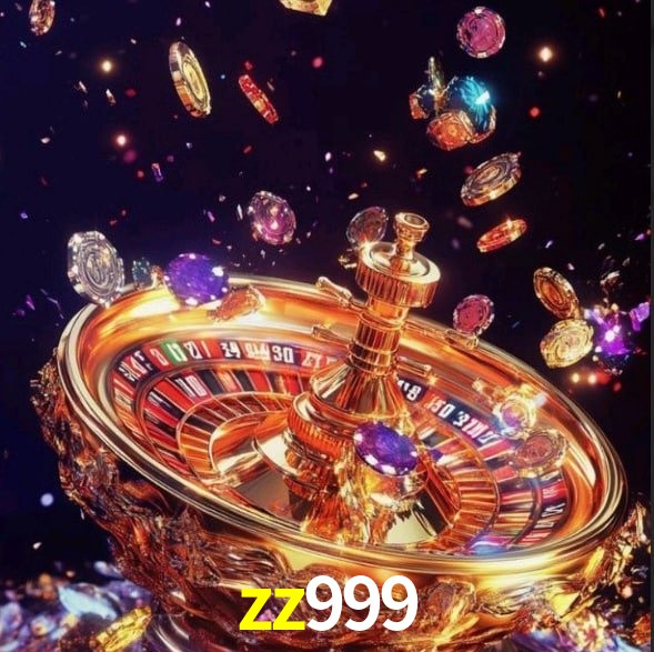 zz999 - User Statistics