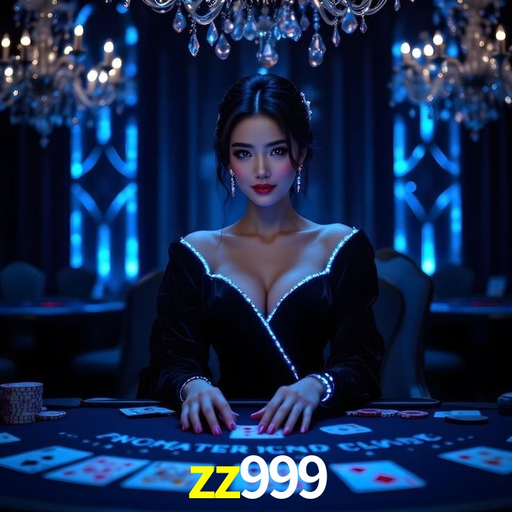 zz999 São Paulo - Jogo Providers
