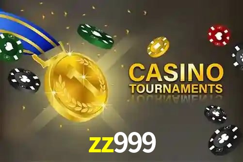 zz999 - App Features