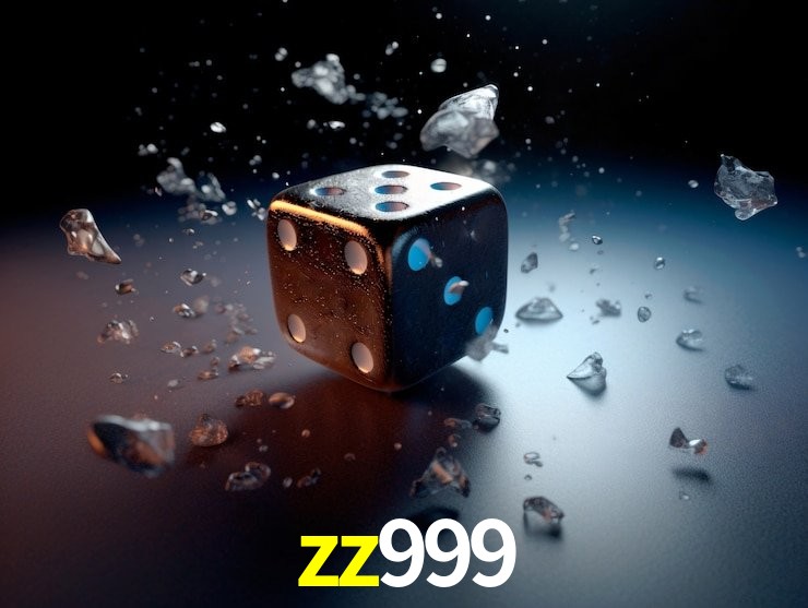 zz999 Rio de Janeiro - Calendar