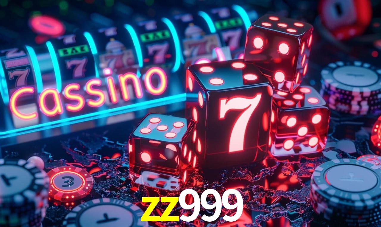 Player Reviews zz999