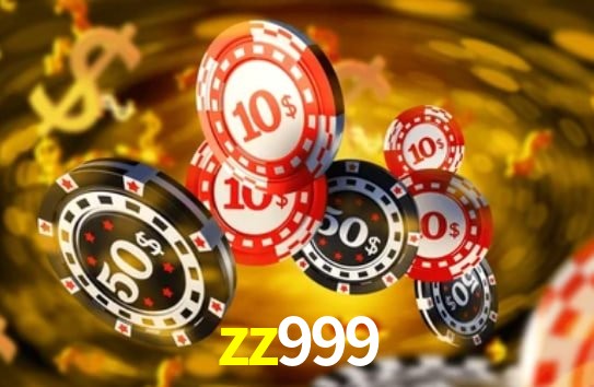 Avaliações dos Jogadores zz999