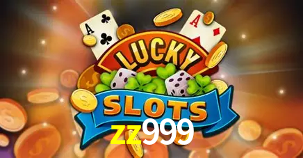 Descubra o Mundo do Cassino Online com zz999