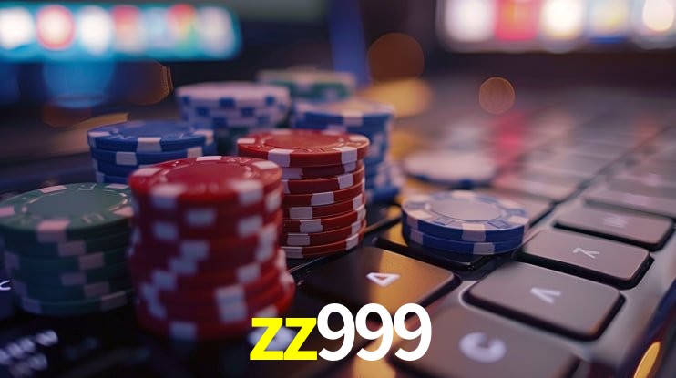 zz999 Entrar - Login Seguro Certificado
