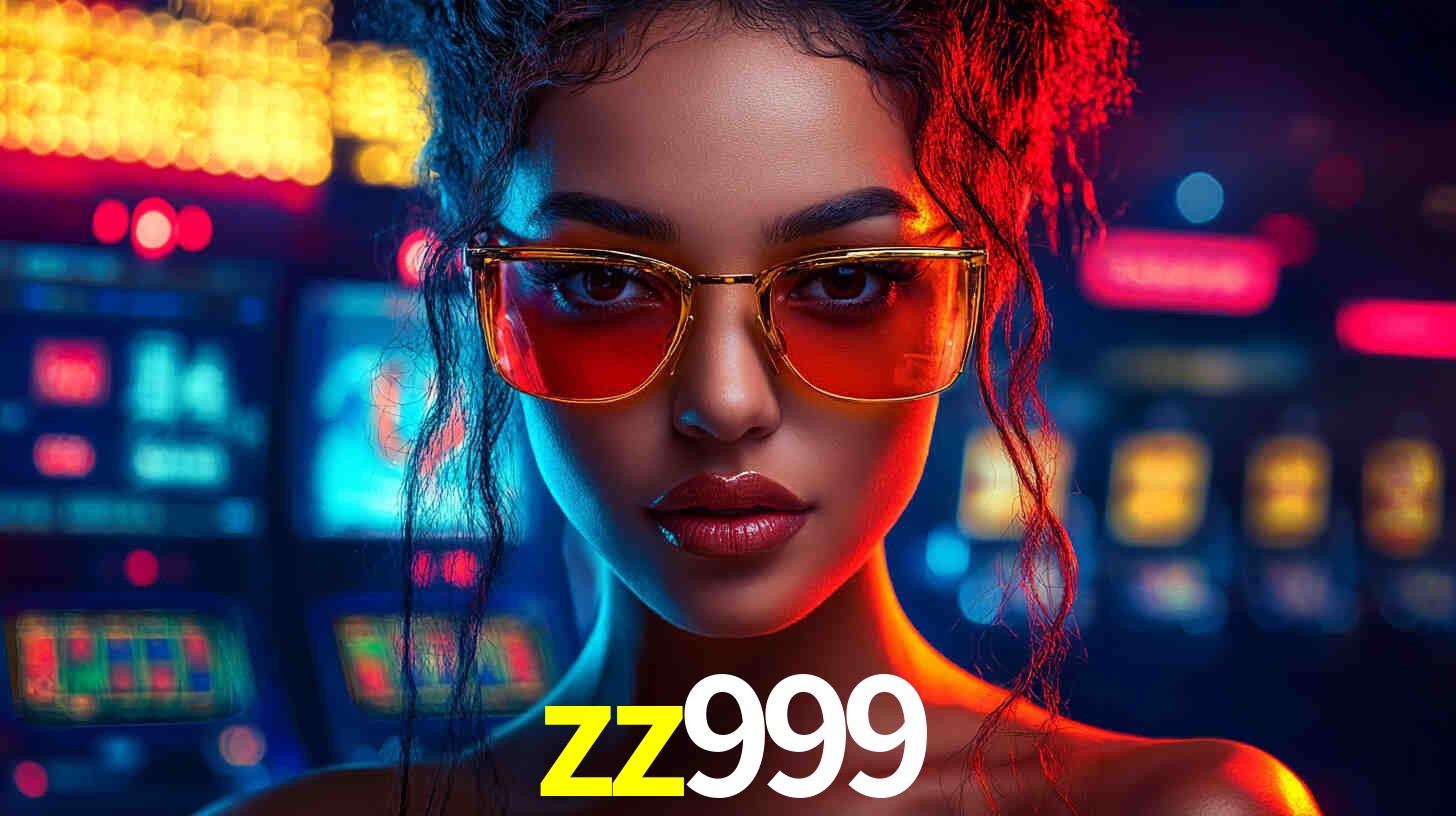 Explorando a Categoria de Eventos em Apostas na zz999