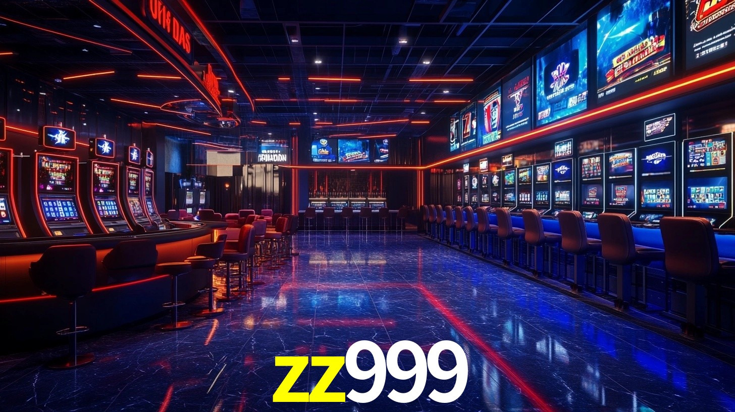 VIP Casino zz999