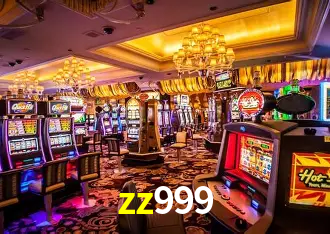 zz999 Rio de Janeiro - Professional Dealers