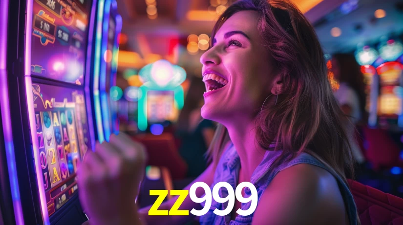 zz999