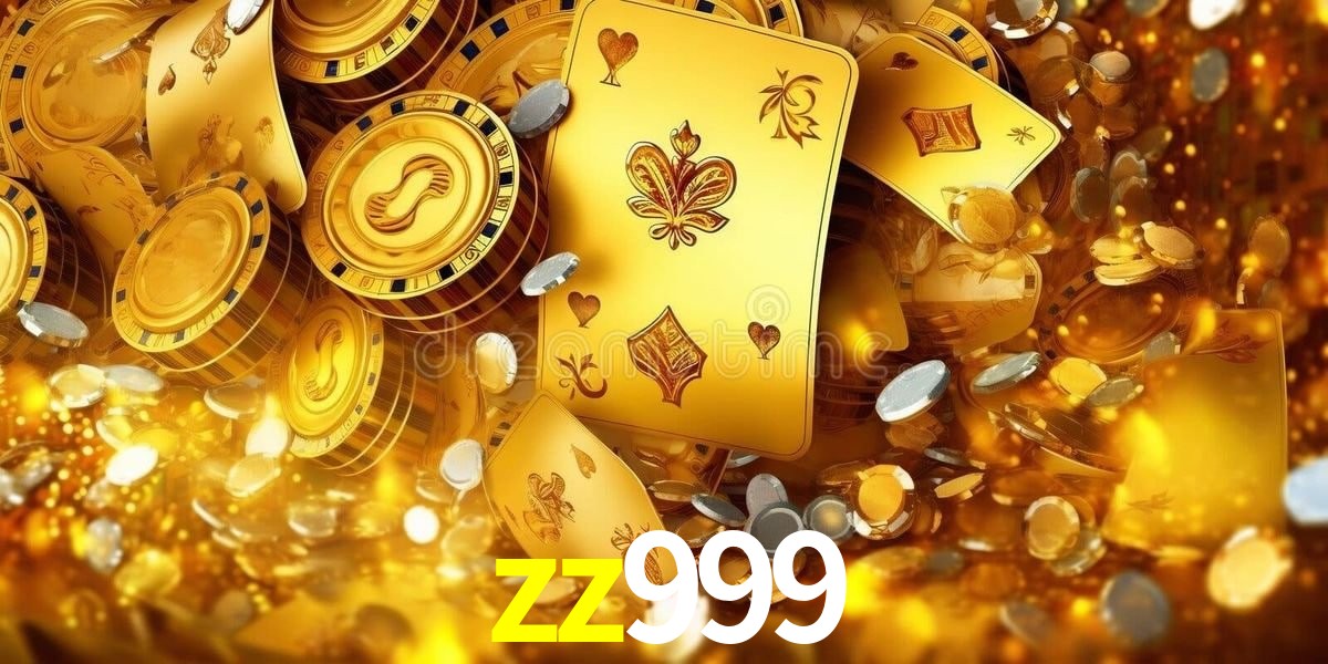 zz999 Fortaleza - Leaderboard