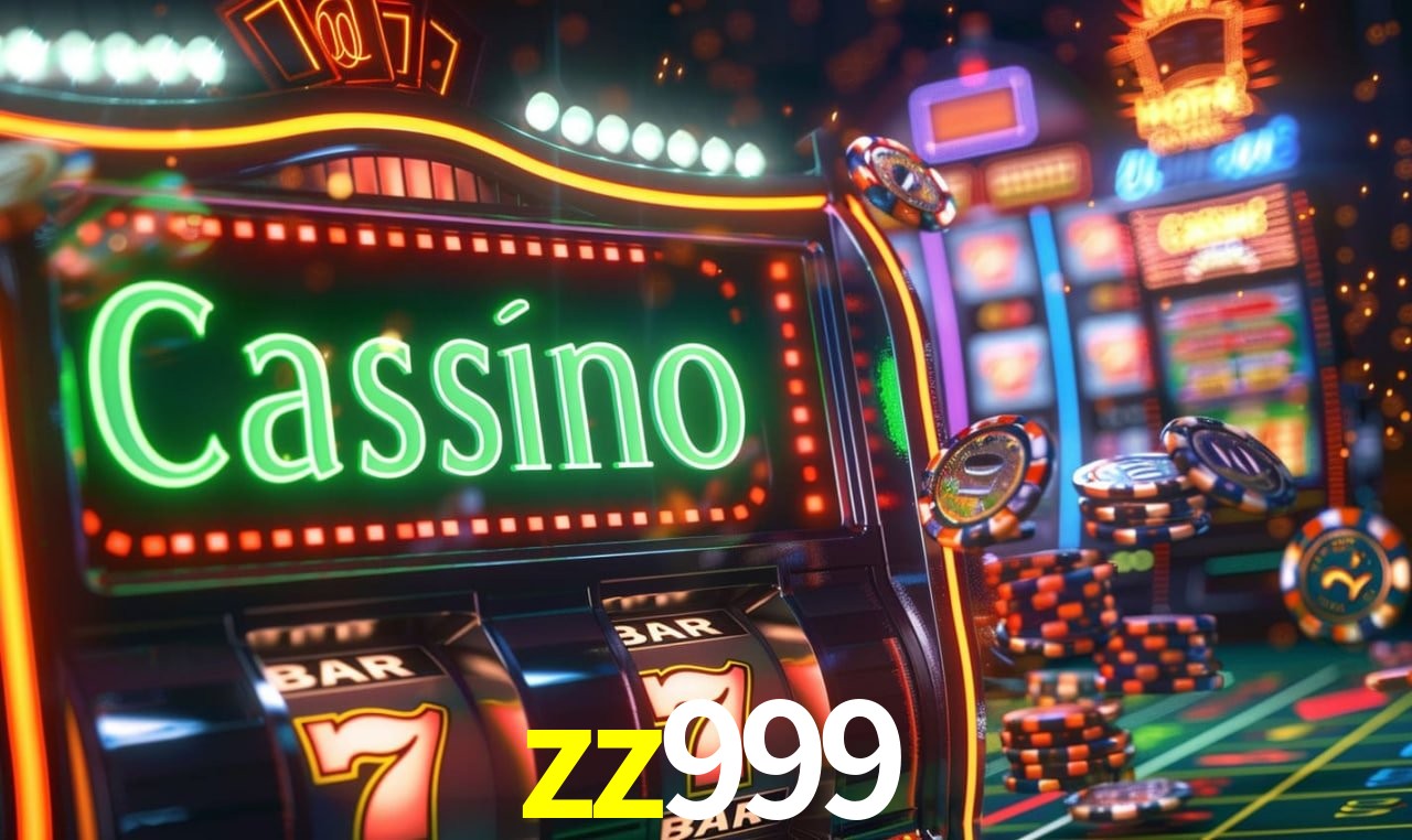 zz999 - Pagamento PIX Instantâneo