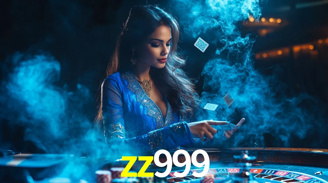 A Emoção da Loteria na zz999: Uma Chance de Mudança de Vida