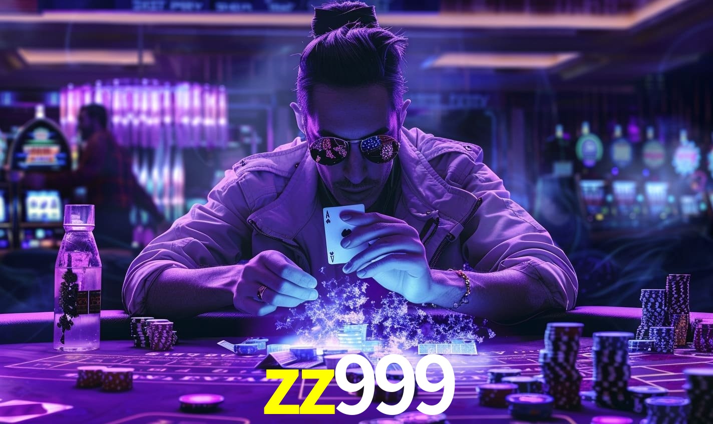 Football Betting zz999