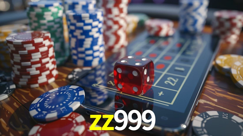 Bônus Generosos e Exclusivos no zz999 para Você!