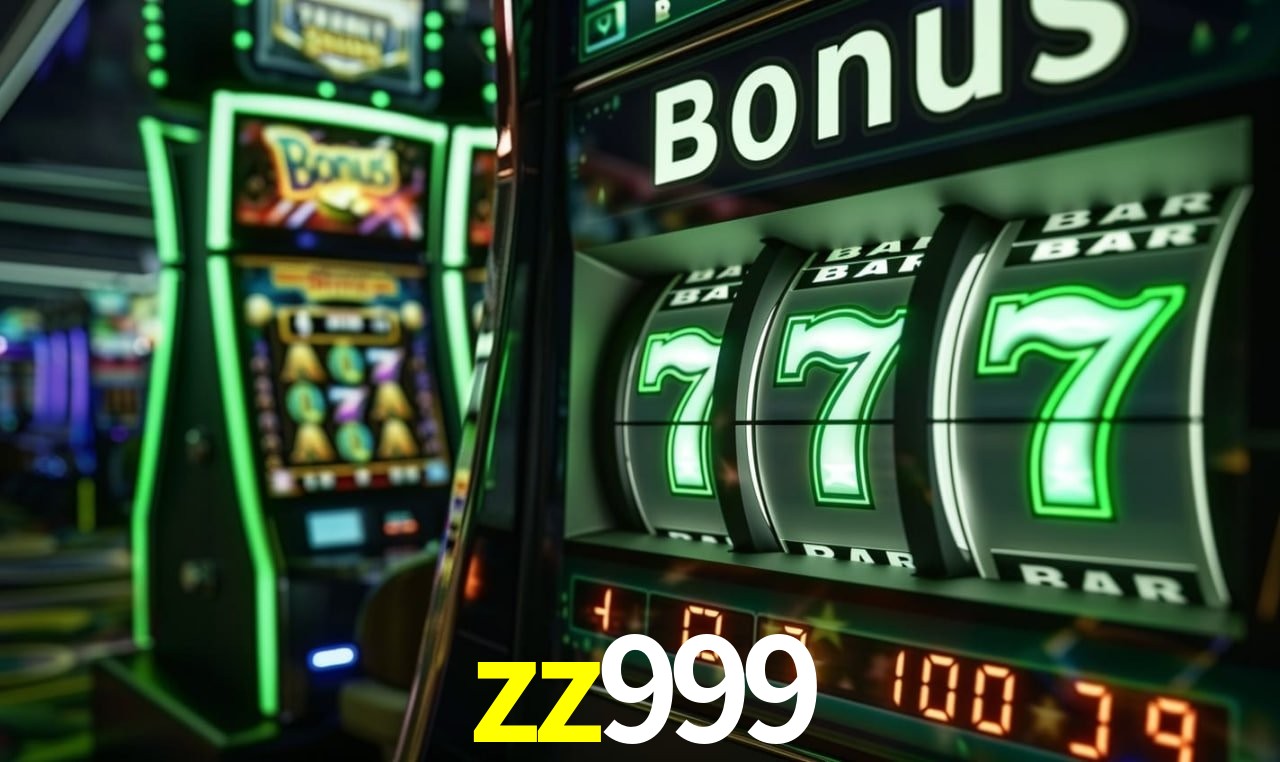 Secure Login zz999