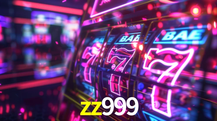 Platform Technology zz999