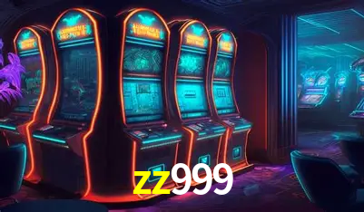 zz999 Rio de Janeiro - Bonus Terms