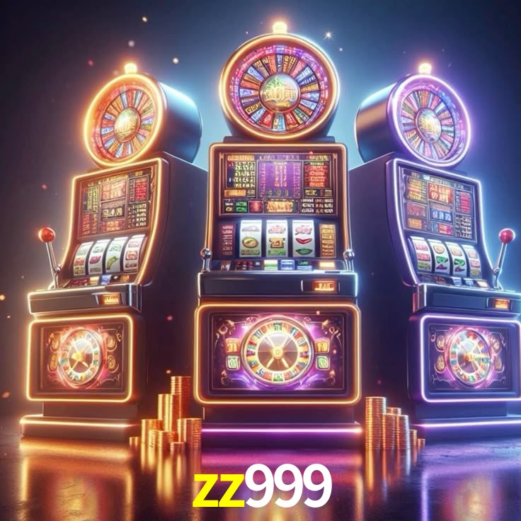 Ofertas Imperdíveis na zz999: Promoções e Bônus Que Valem a Pena