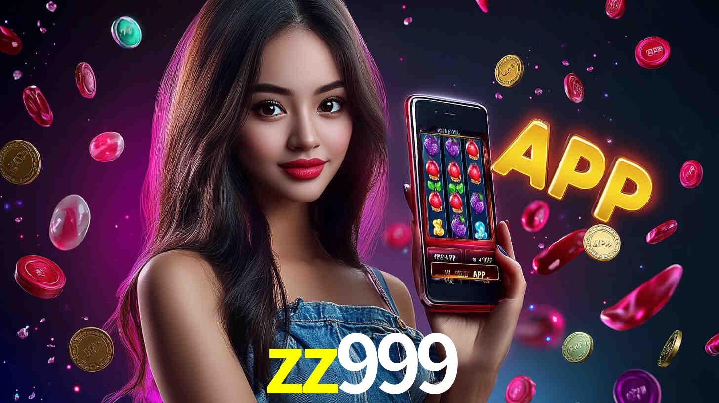 Descubra a Essência do zz999: Nossa História e Compromissos
