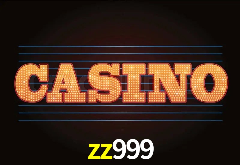 Segurança 2FA zz999