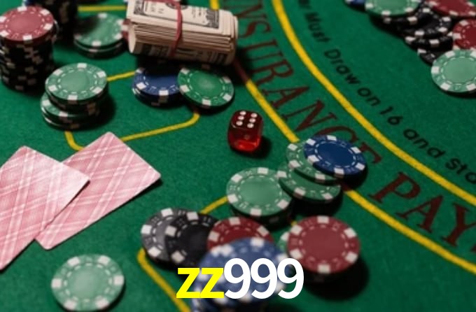 zz999.com login