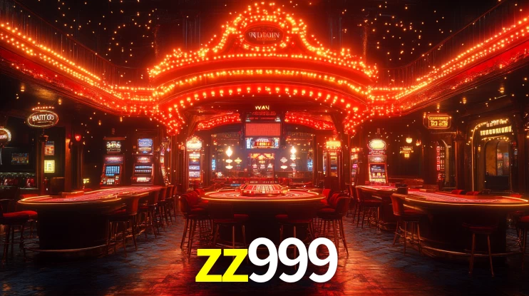 Exclusive Games zz999
