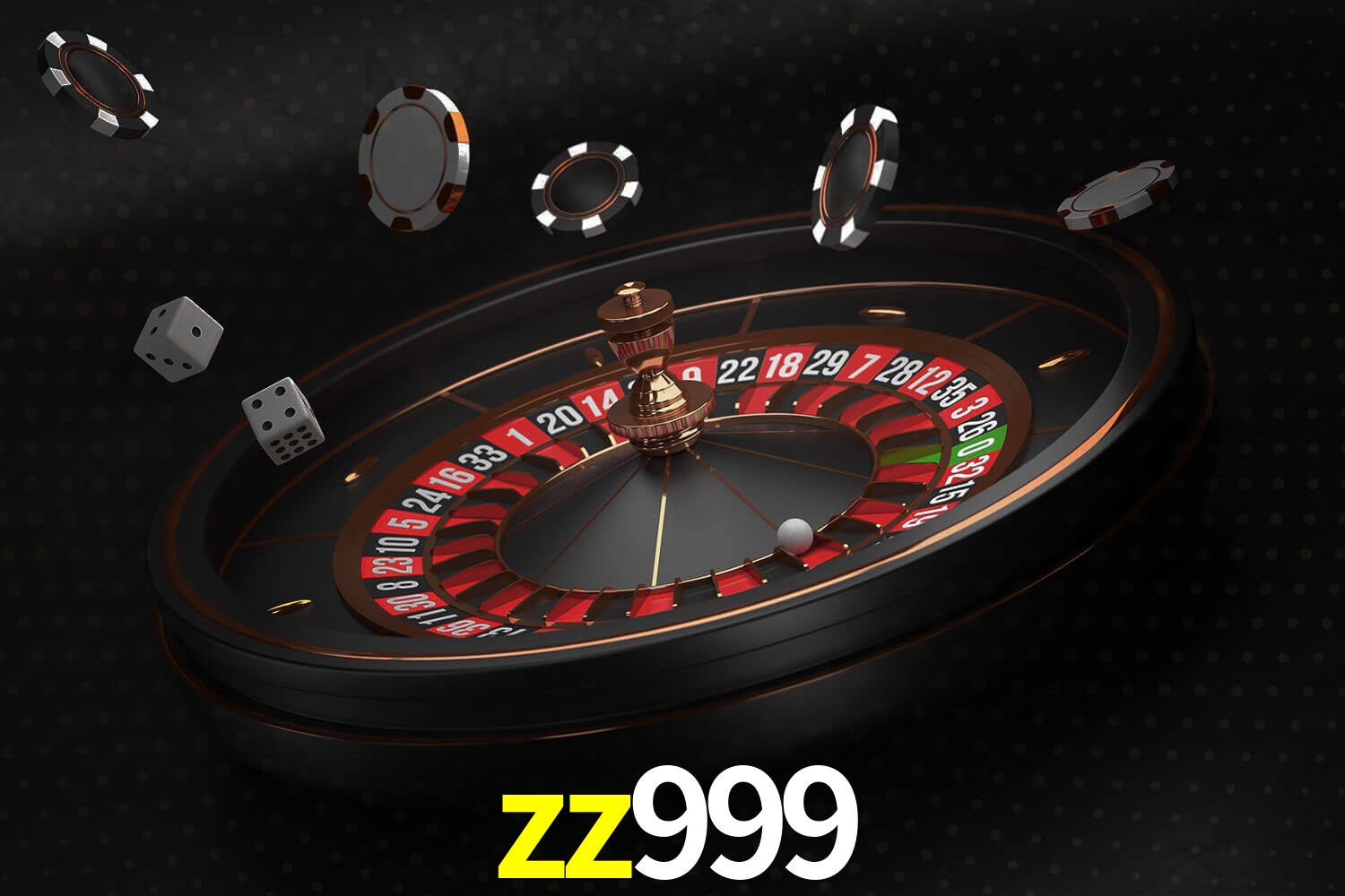 zz999,zz999.com