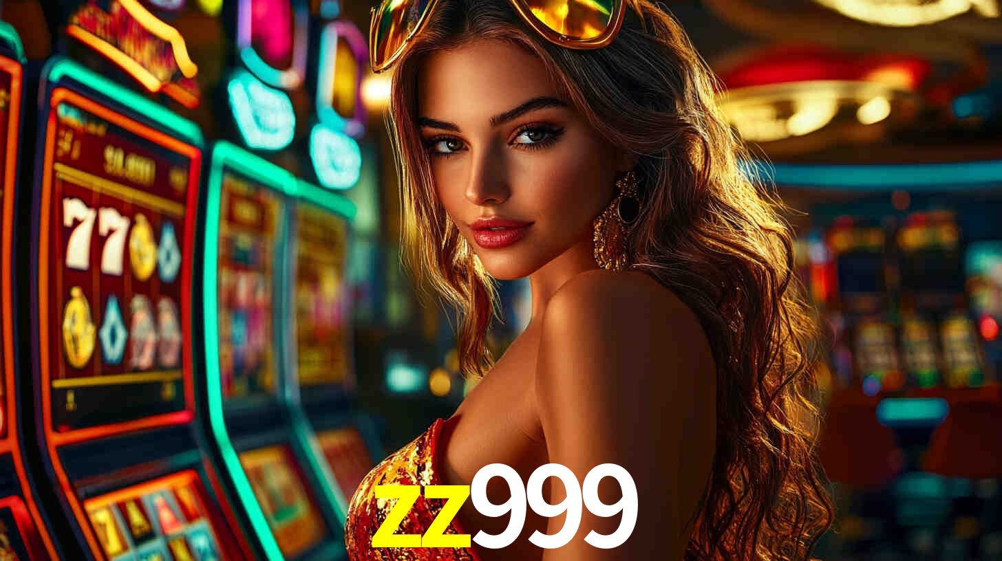 Live Casino zz999