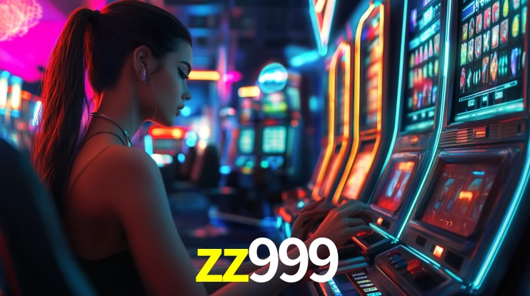 Instant EasyPaisa zz999