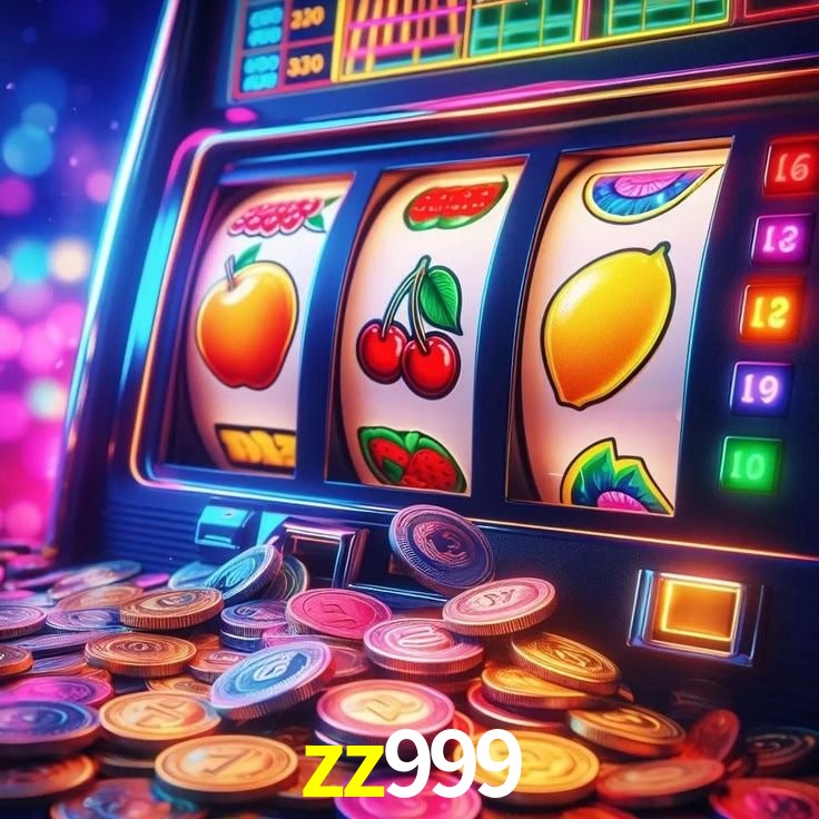Login Seguro zz999