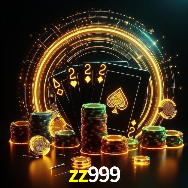 Promoção Relâmpago zz999