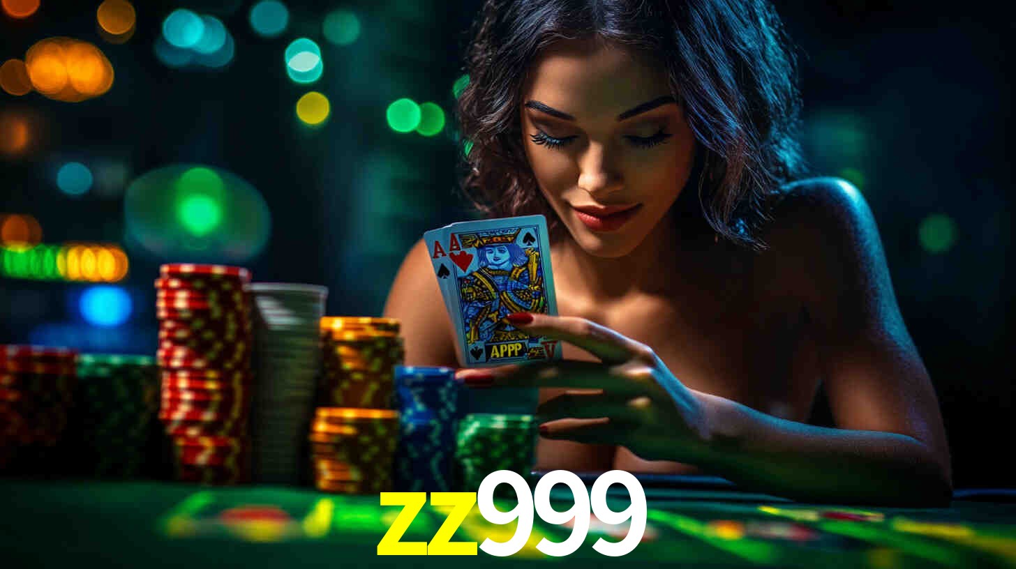 Descubra o Programa VIP da zz999: Vantagens Exclusivas para Jogadores