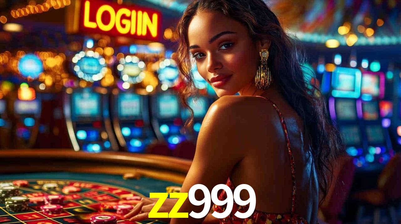 zz999 Rio de Janeiro - Popular Jogos