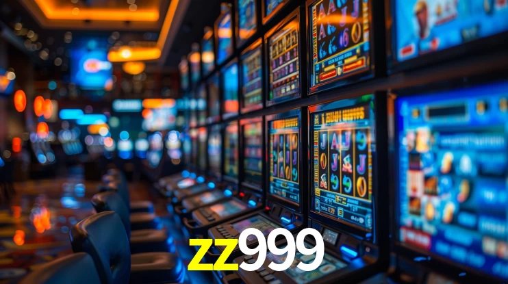 Exclusive Offers zz999