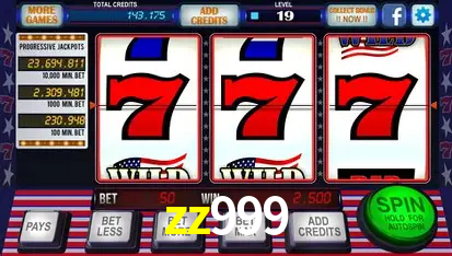 zz999 Cassino - 80+ Mesas ao Vivo
